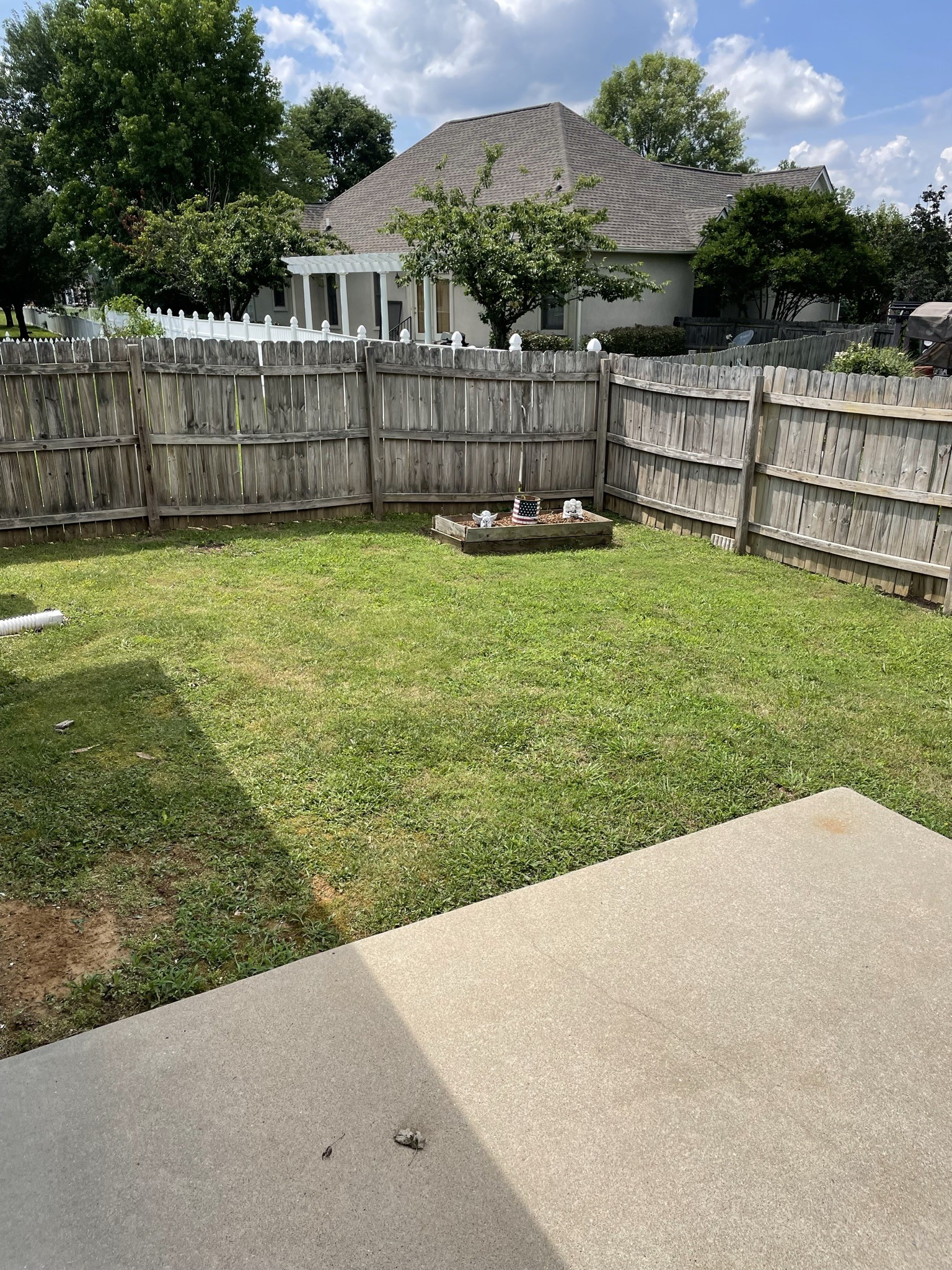 113 Foxrun Springfield, TN 37172 - Photo 37 of 45 Gallery Image 37