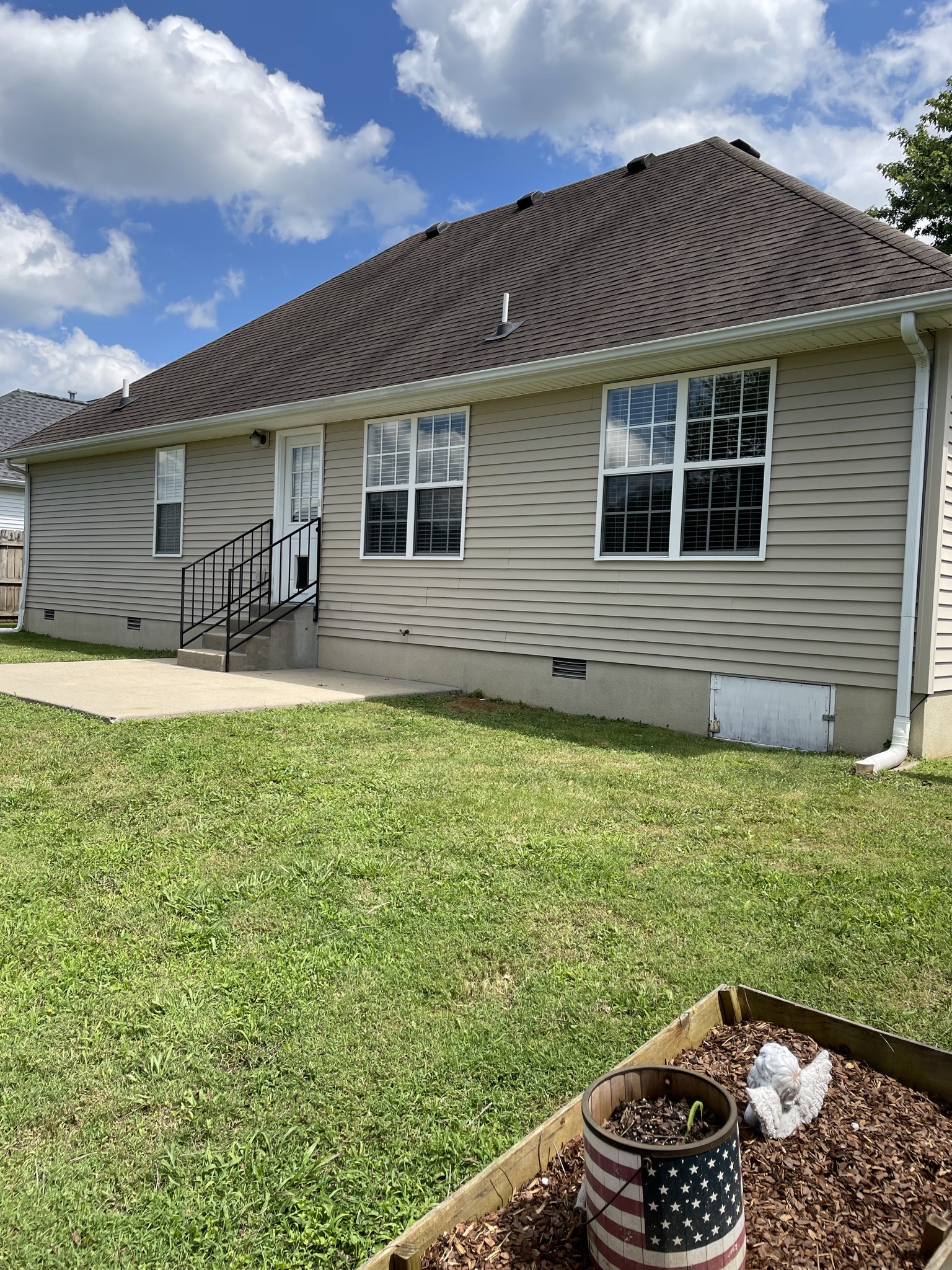 113 Foxrun Springfield, TN 37172 - Photo 38 of 45 Gallery Image 38