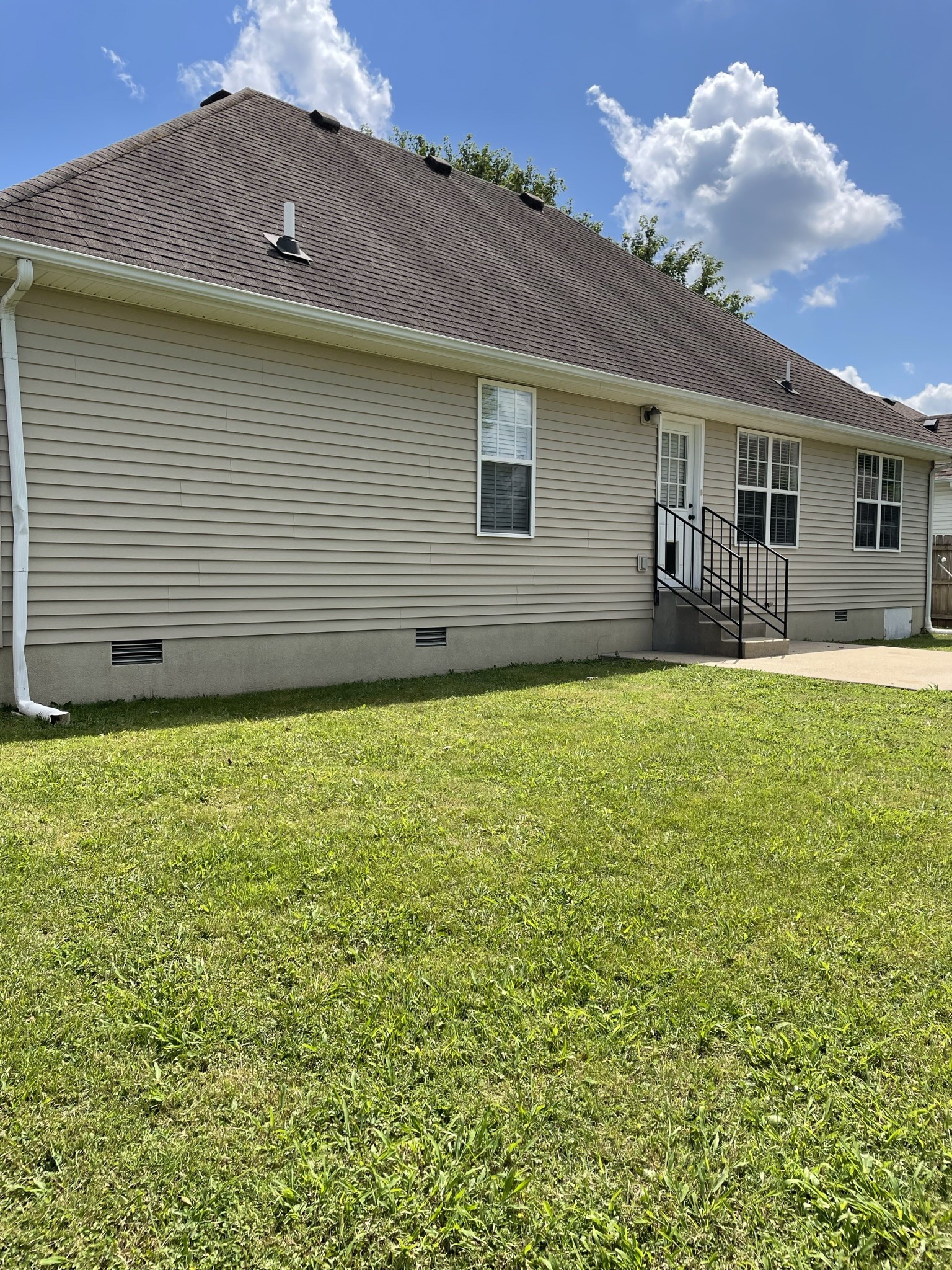 113 Foxrun Springfield, TN 37172 - Photo 39 of 45 Gallery Image 39