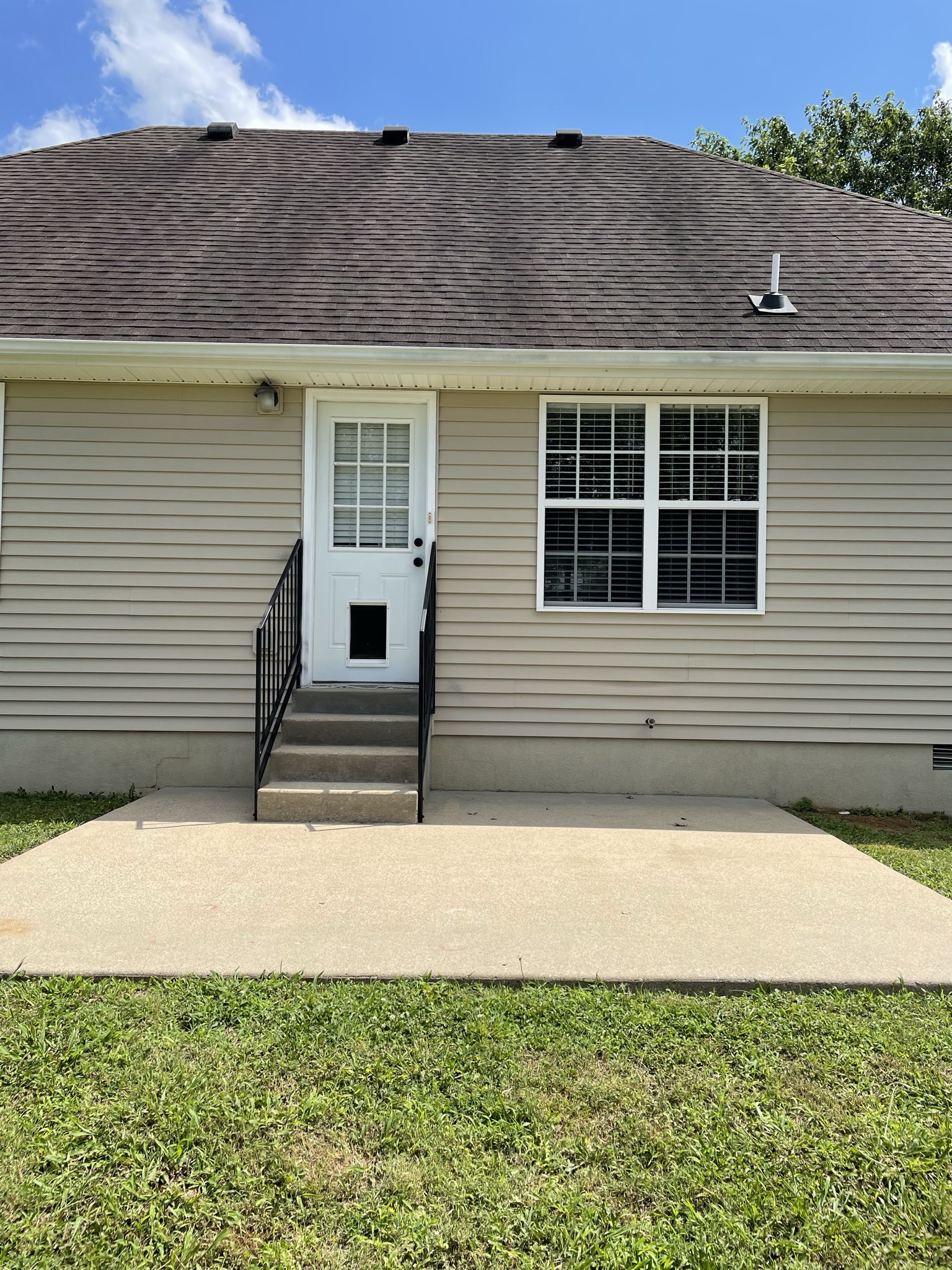 113 Foxrun Springfield, TN 37172 - Photo 40 of 45 Gallery Image 40