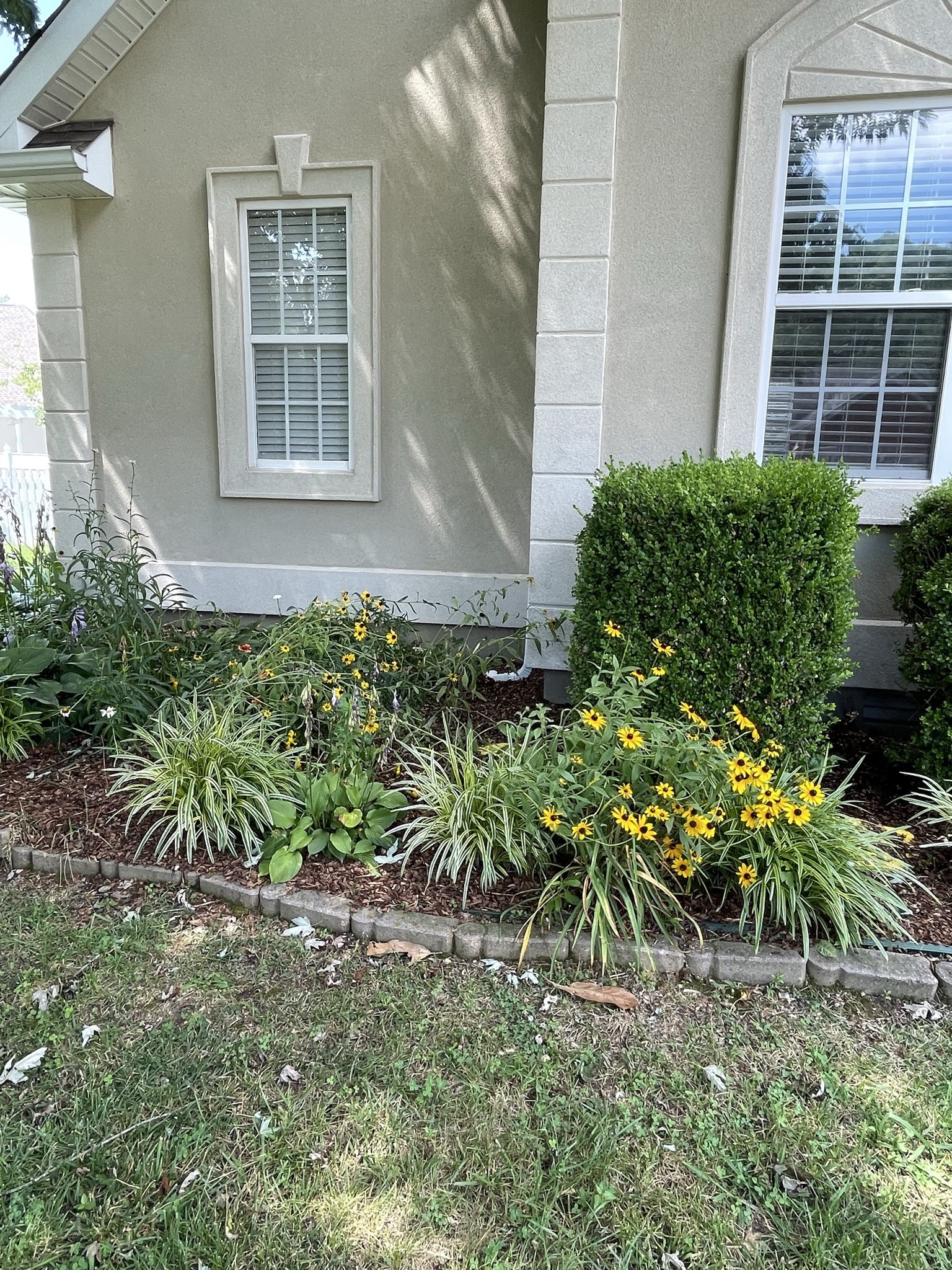 113 Foxrun Springfield, TN 37172 - Photo 42 of 45 Gallery Image 42