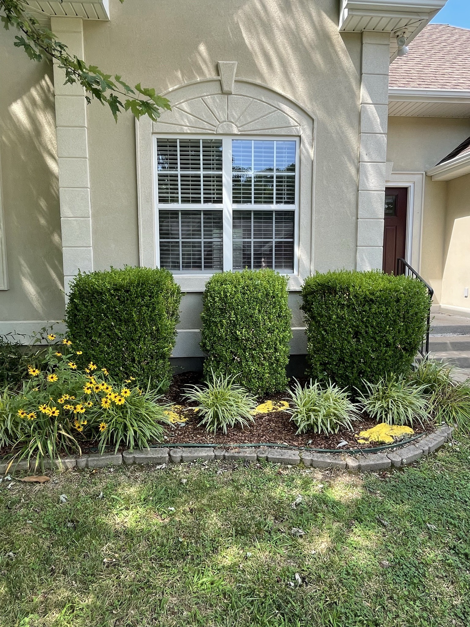 113 Foxrun Springfield, TN 37172 - Photo 44 of 45 Gallery Image 44
