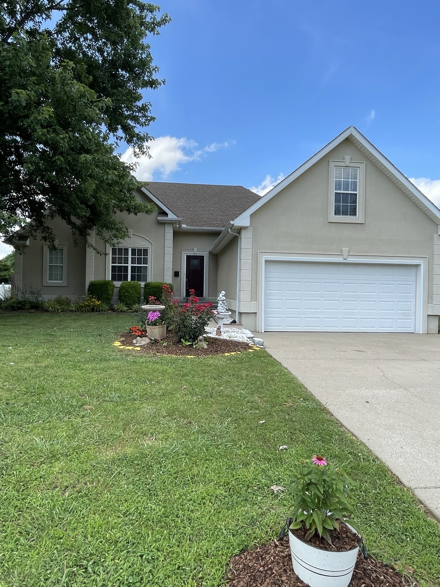 113 Foxrun Springfield, TN 37172 - Photo 45 of 45 Gallery Image 45