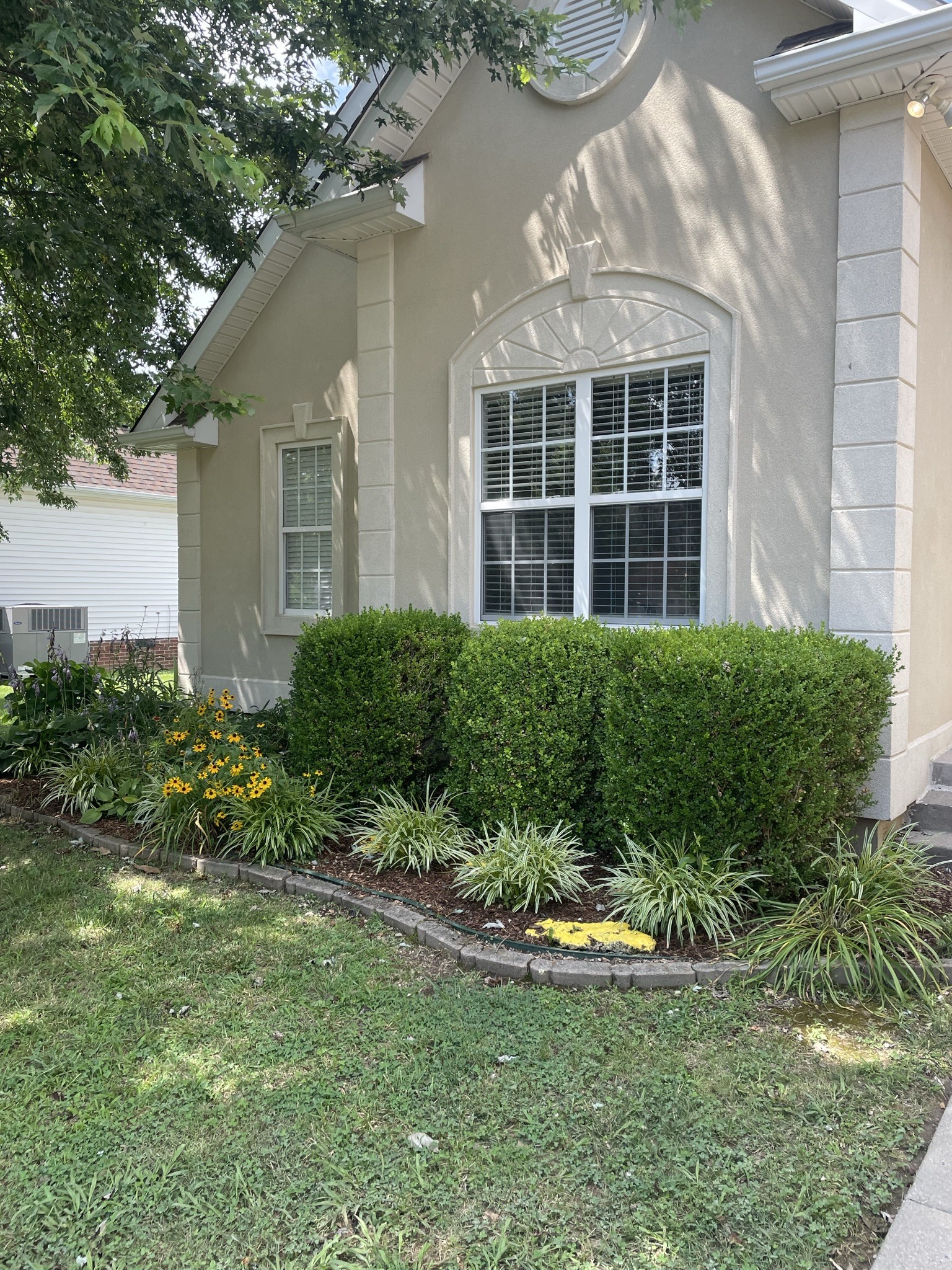 113 Foxrun Springfield, TN 37172 - Photo 5 of 45 Gallery Image 5
