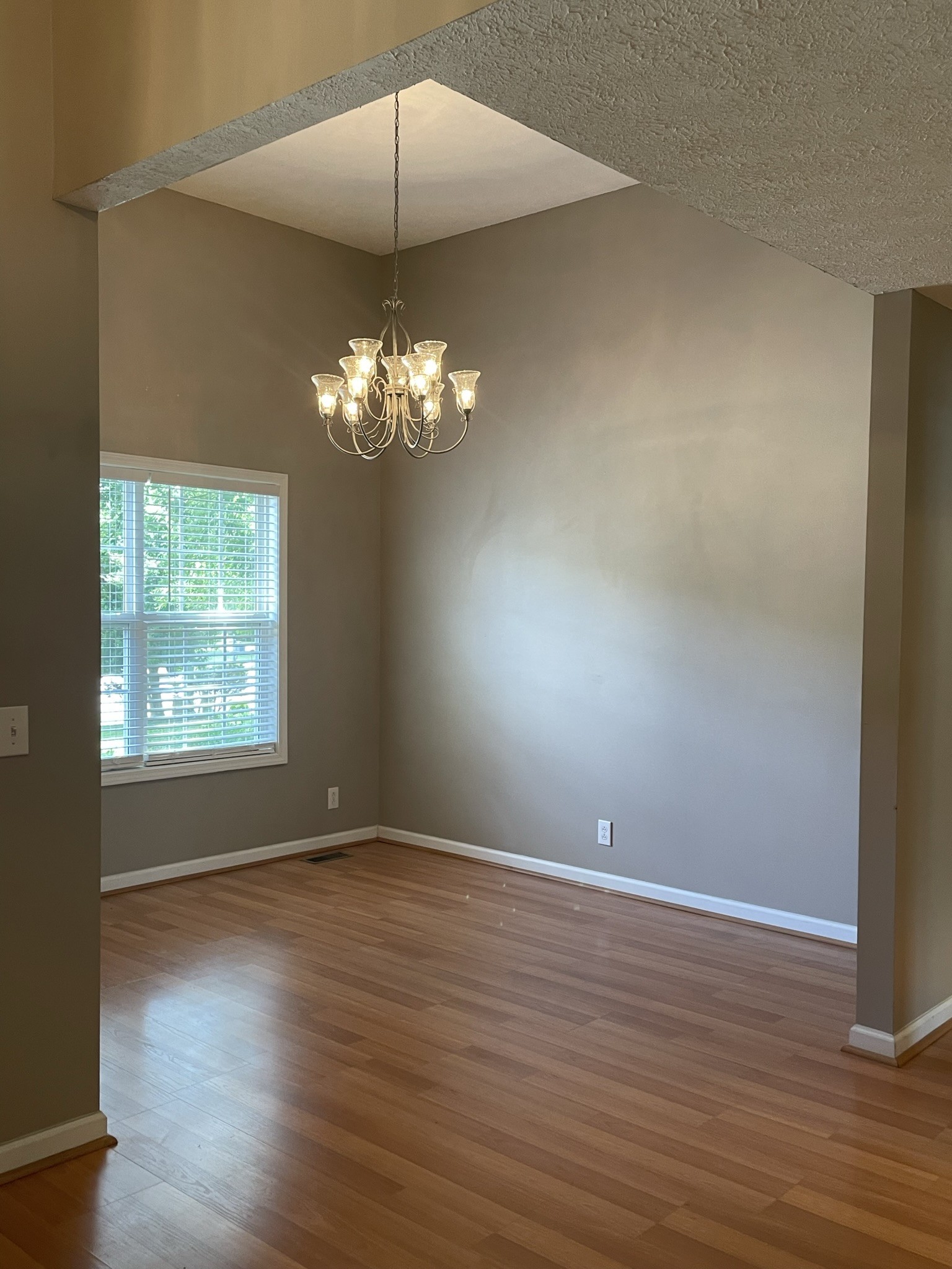 113 Foxrun Springfield, TN 37172 - Photo 7 of 45 Gallery Image 7