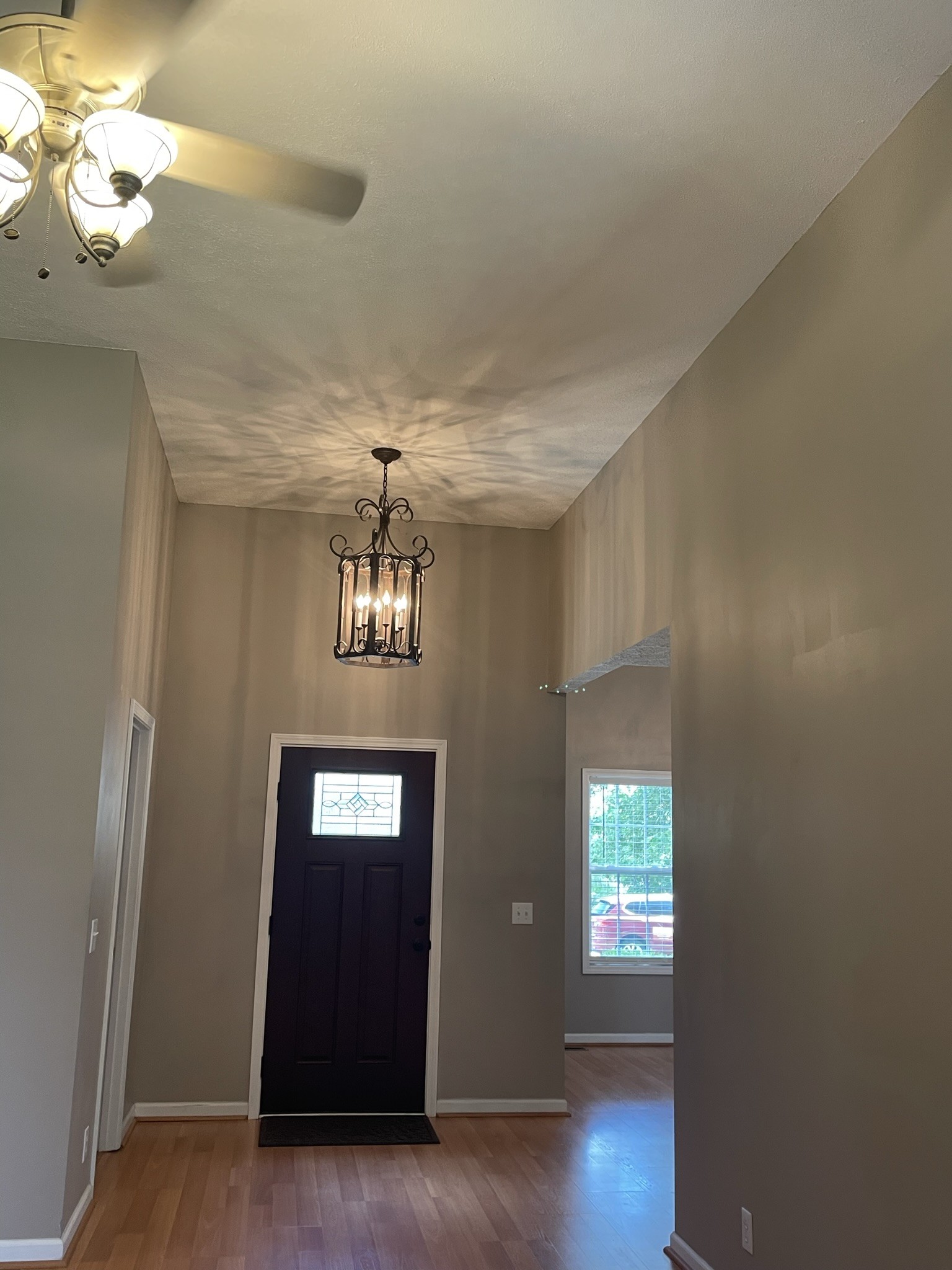 113 Foxrun Springfield, TN 37172 - Photo 8 of 45 Gallery Image 8