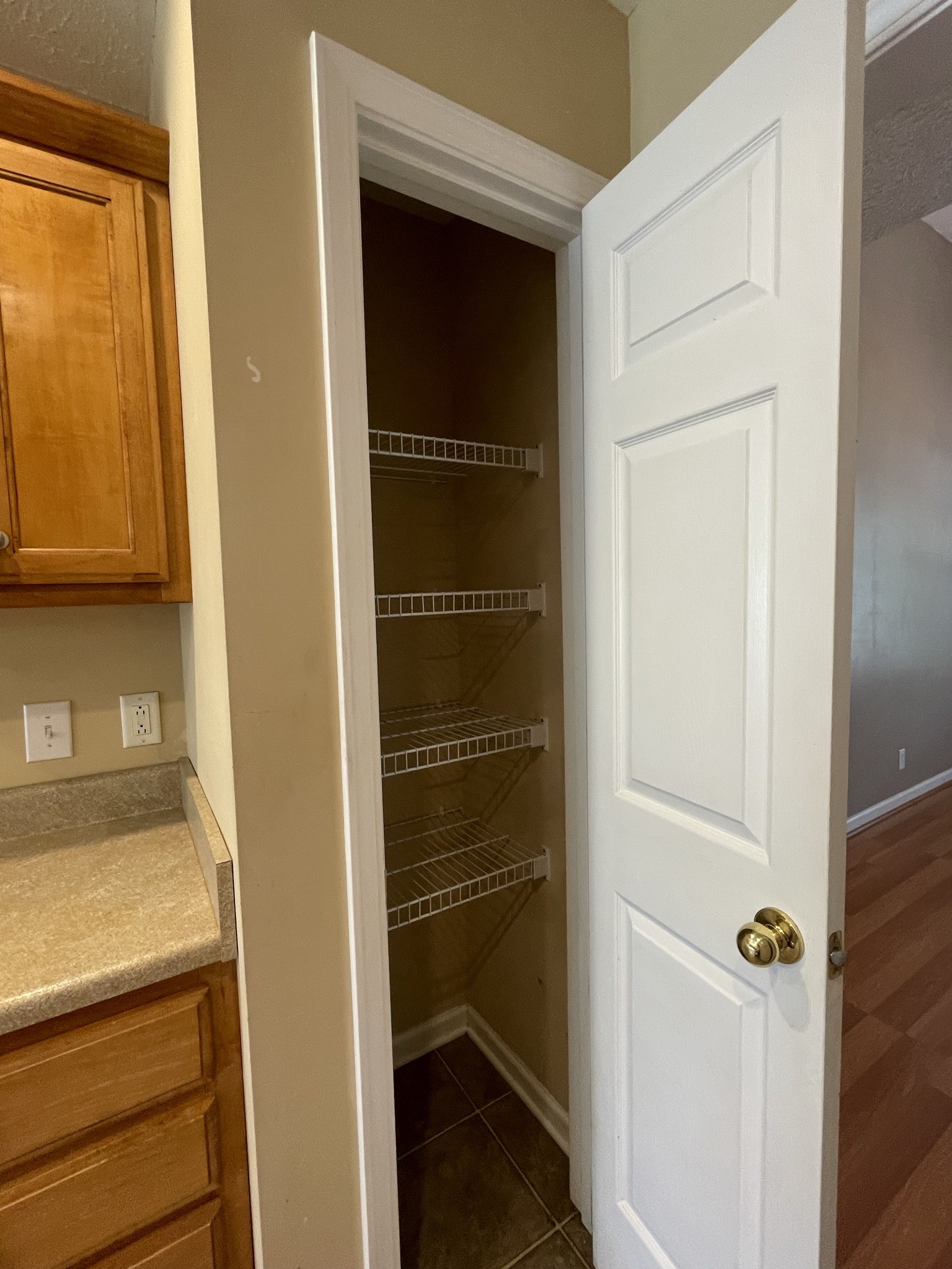 113 Foxrun Springfield, TN 37172 - Photo 10 of 45 Gallery Image 10
