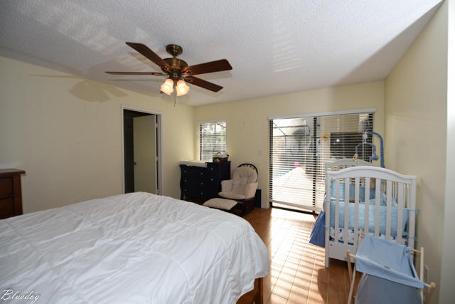 21309 Summertrace Circle Boca Raton, FL 33428 - Photo 14 of 21 Master Bedroom