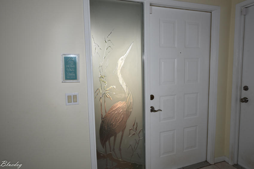 21309 Summertrace Circle Boca Raton, FL 33428 - Photo 3 of 21 Front Door