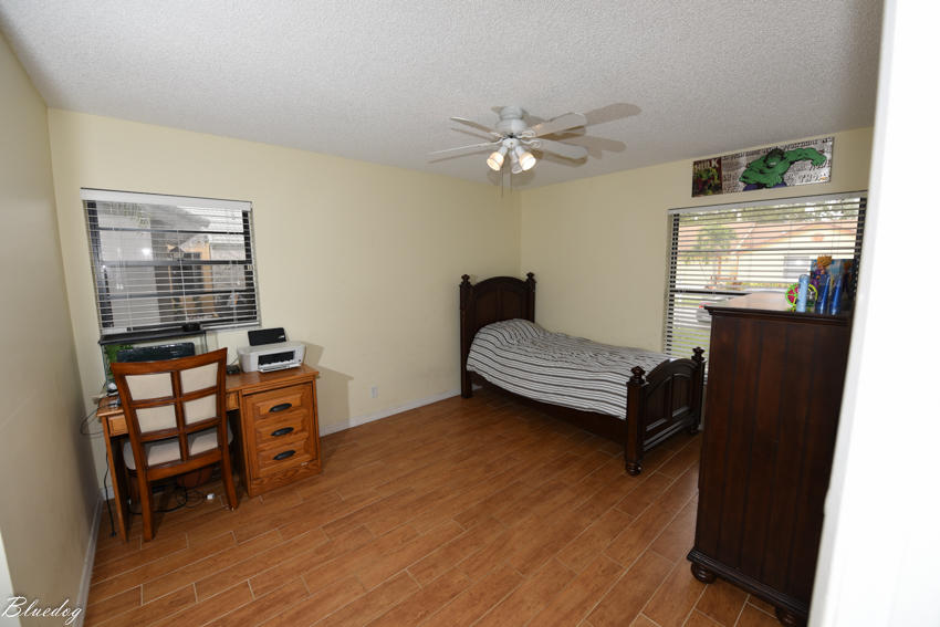 21309 Summertrace Circle Boca Raton, FL 33428 - Photo 10 of 21 Bedroom 2
