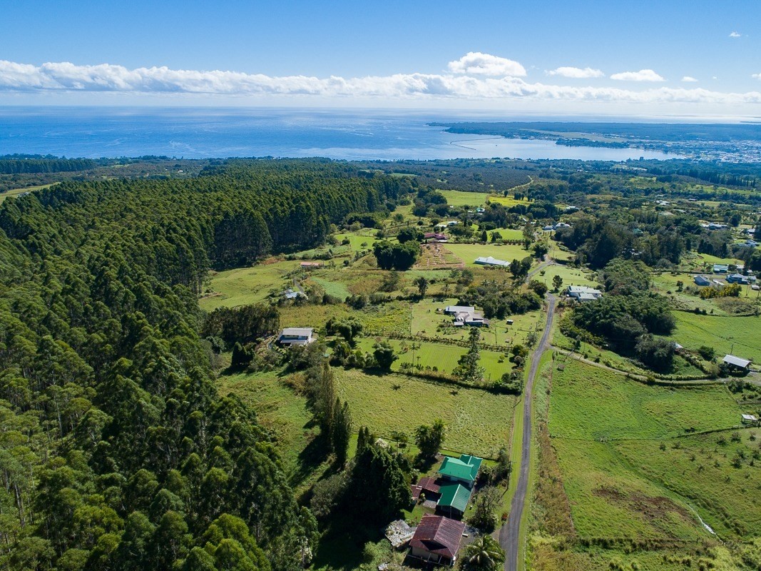 2176A Kaiwiki Road Hilo, HI 96720 - Photo 27 of 30 Gallery Image 27