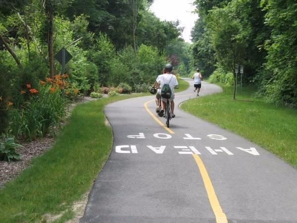 41 Chapoquoit Road Falmouth, MA 02540 - Photo 16 of 19 a view of a basketball court