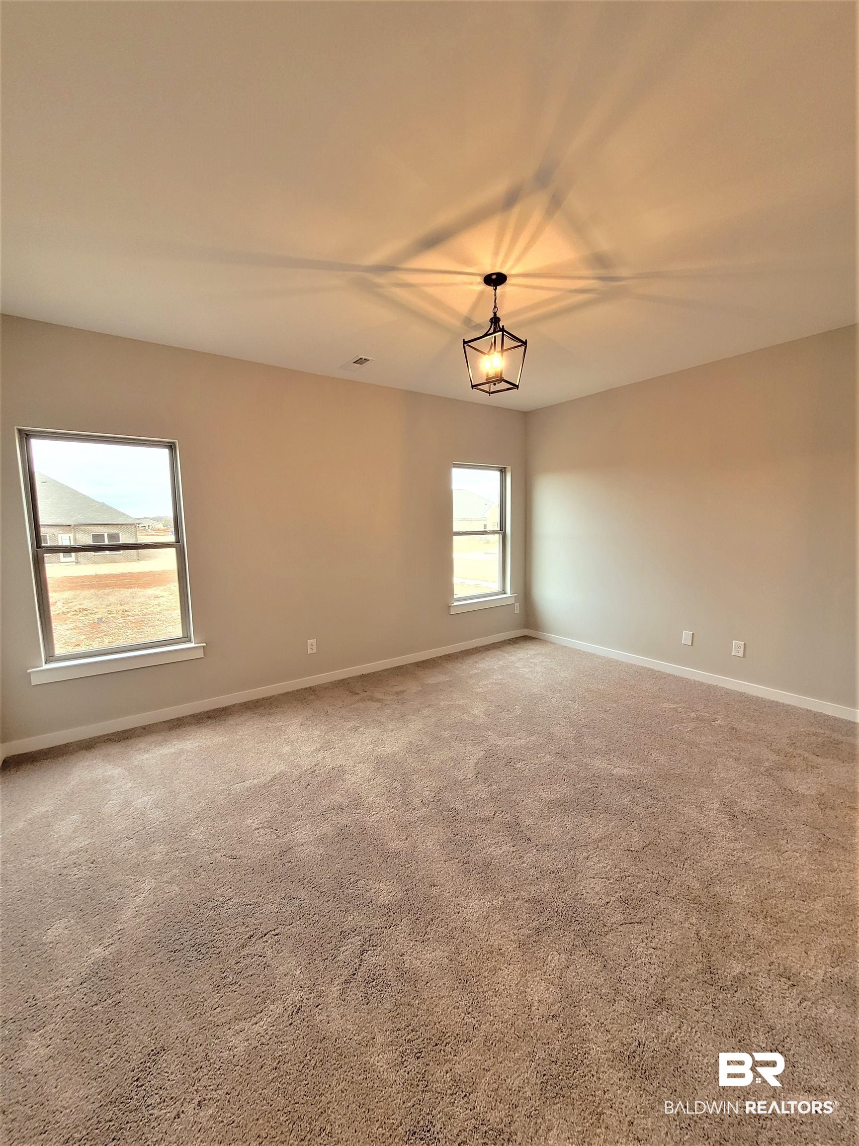 1315 Cater Lee Way Foley, AL 36535 - Photo 15 of 19 Gallery Image 15