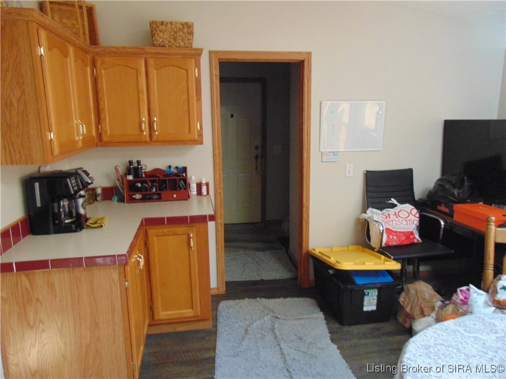 10737 North Reynolds Road Dupont, IN 47231 - Photo 3 of 13 Gallery Image 3