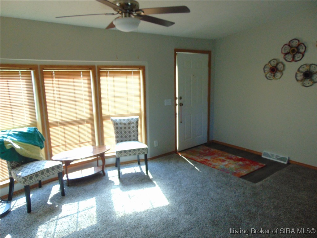10737 North Reynolds Road Dupont, IN 47231 - Photo 5 of 13 Gallery Image 5