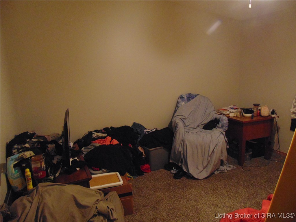 10737 North Reynolds Road Dupont, IN 47231 - Photo 7 of 13 Gallery Image 7