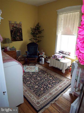 415 East Main Street Lititz, PA 17543 - Photo 12 of 15