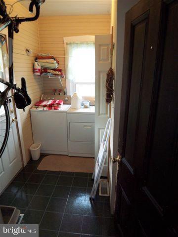 415 East Main Street Lititz, PA 17543 - Photo 13 of 15