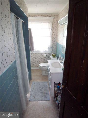 415 East Main Street Lititz, PA 17543 - Photo 14 of 15