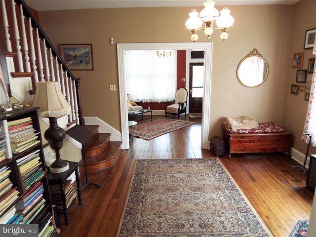 415 East Main Street Lititz, PA 17543 - Photo 15 of 15
