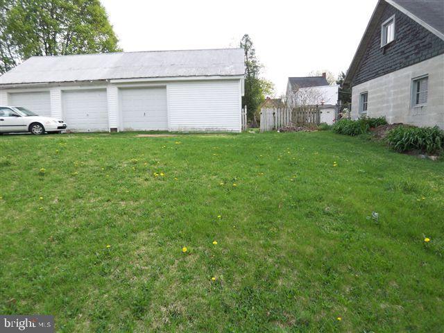 415 East Main Street Lititz, PA 17543 - Photo 4 of 15