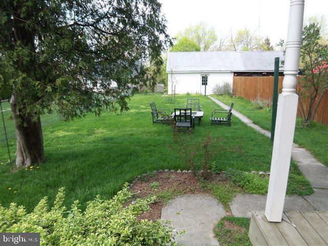 415 East Main Street Lititz, PA 17543 - Photo 5 of 15