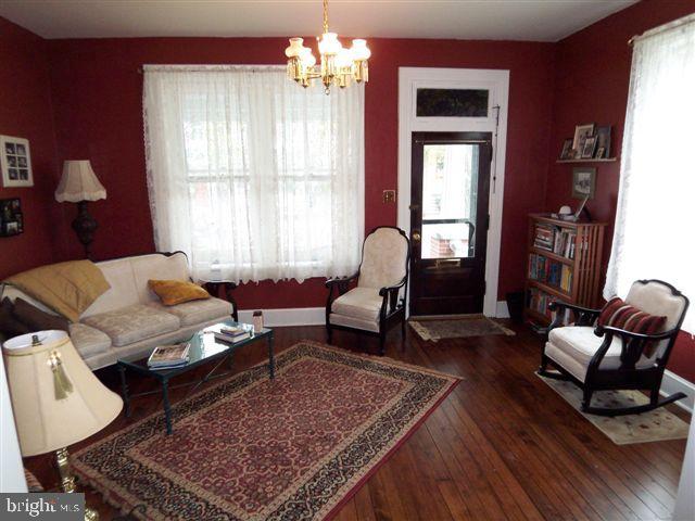 415 East Main Street Lititz, PA 17543 - Photo 6 of 15