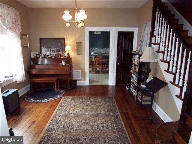 415 East Main Street Lititz, PA 17543 - Photo 7 of 15