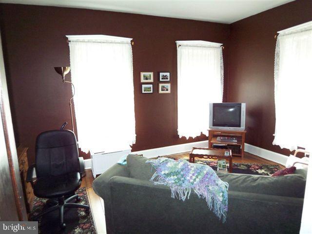 415 East Main Street Lititz, PA 17543 - Photo 10 of 15