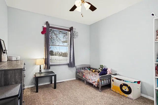 $289,900 | 406 South 3rd Street, Beaver Creek, MN 56116