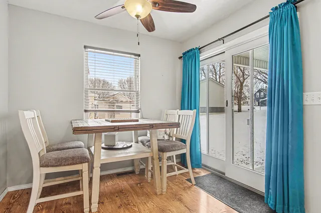 $289,900 | 406 South 3rd Street, Beaver Creek, MN 56116