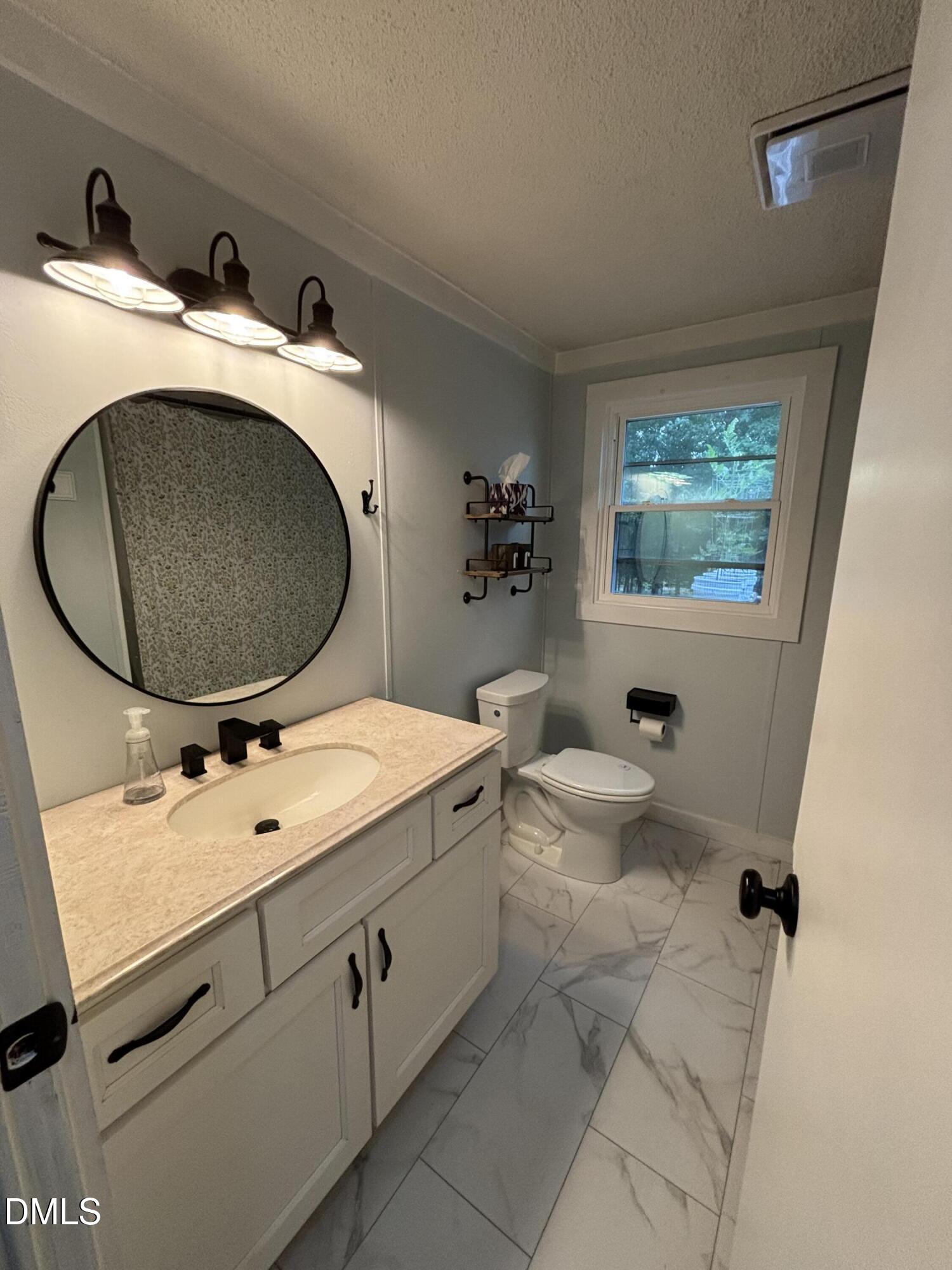 1250 Gilcrest Farm Road Youngsville, NC 27596 - Photo 13 of 30