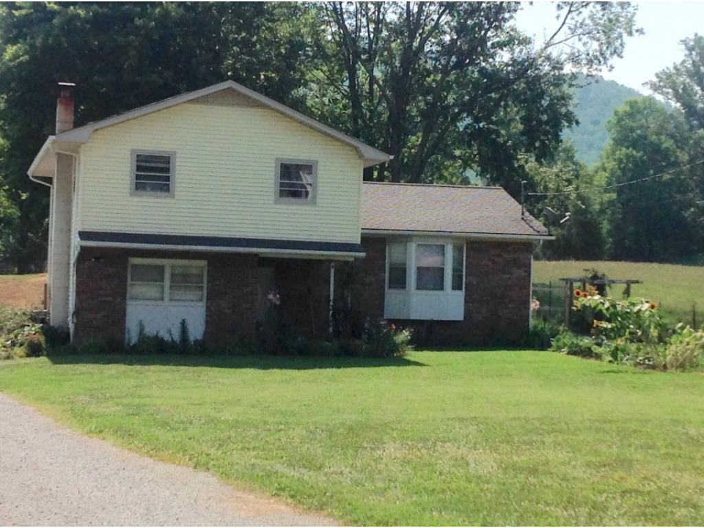 345 H Heaton Road Elizabethton, TN 37643 - Photo 1 of 17 Photo 1