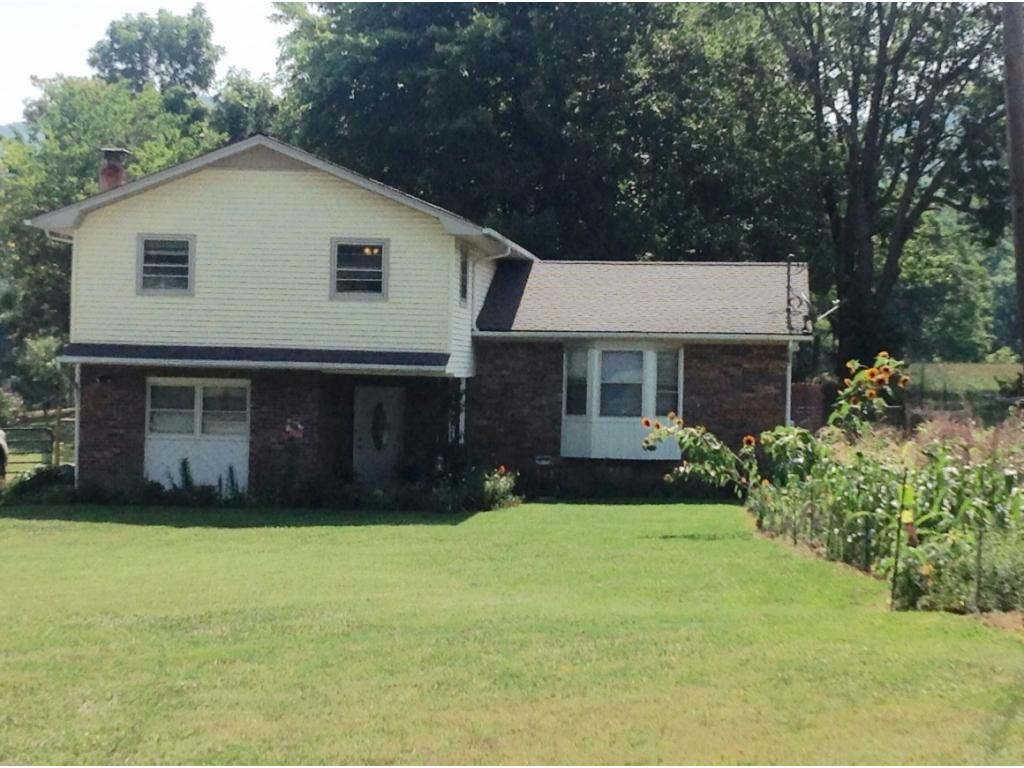345 H Heaton Road Elizabethton, TN 37643 - Photo 2 of 17 Photo 2