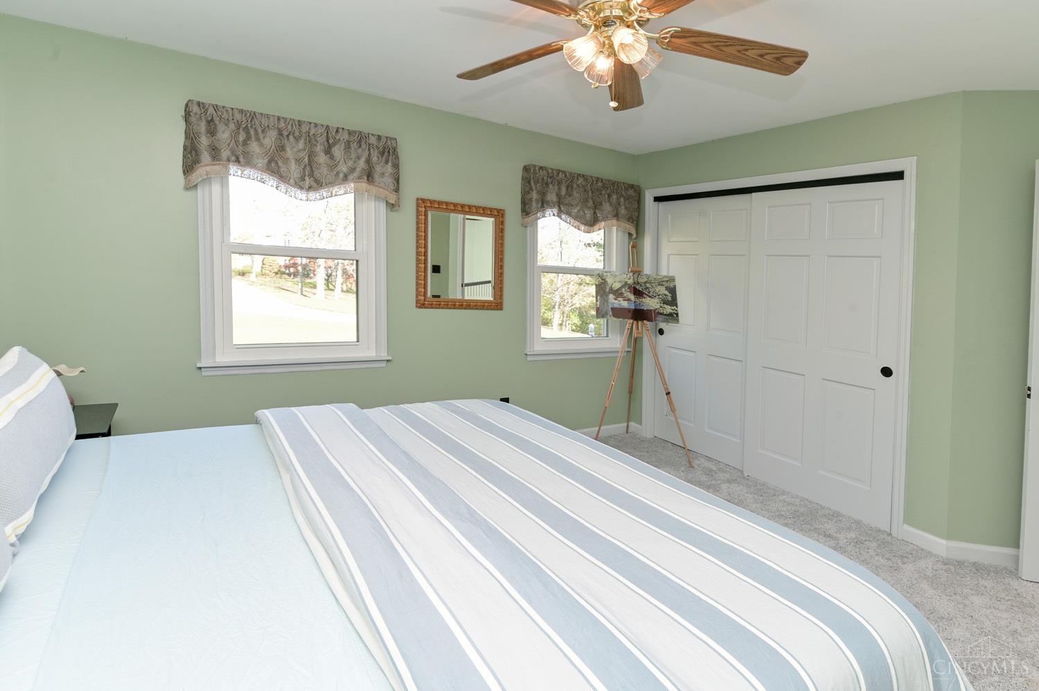 2815 London Ridge Trail Hamilton, OH 45013 - Photo 25 of 50