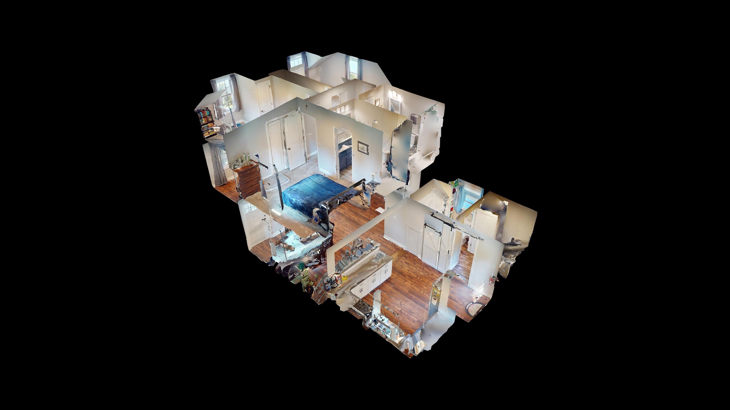 576 Park Road Mays Landing, NJ 08330 - Photo 45 of 45