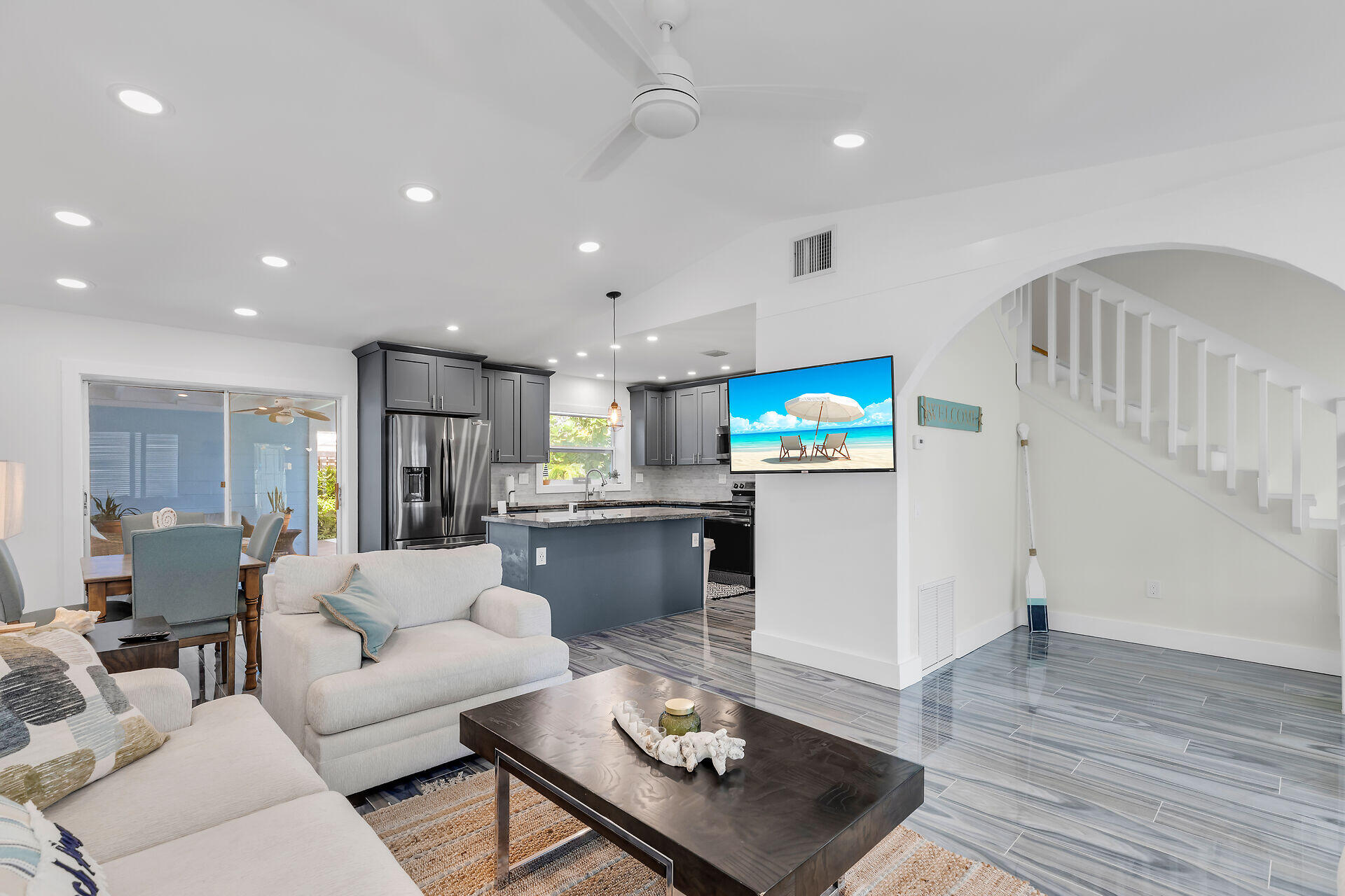 1519 Johnson Street Key West, FL 33040 - Photo 11 of 67 virtual-tour-353339-mls-high-res-image-4