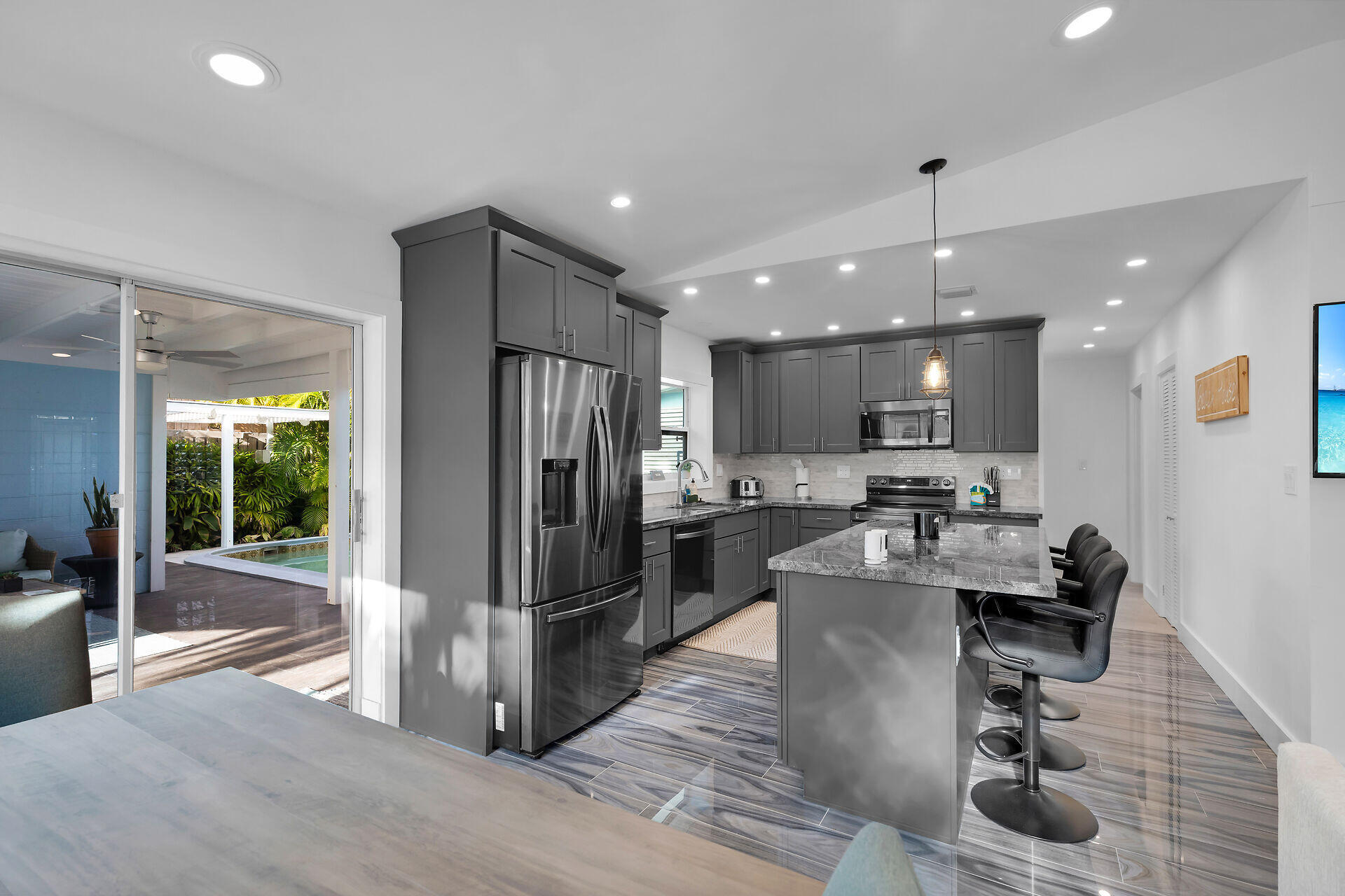 1519 Johnson Street Key West, FL 33040 - Photo 12 of 67 virtual-tour-353339-mls-high-res-image-5