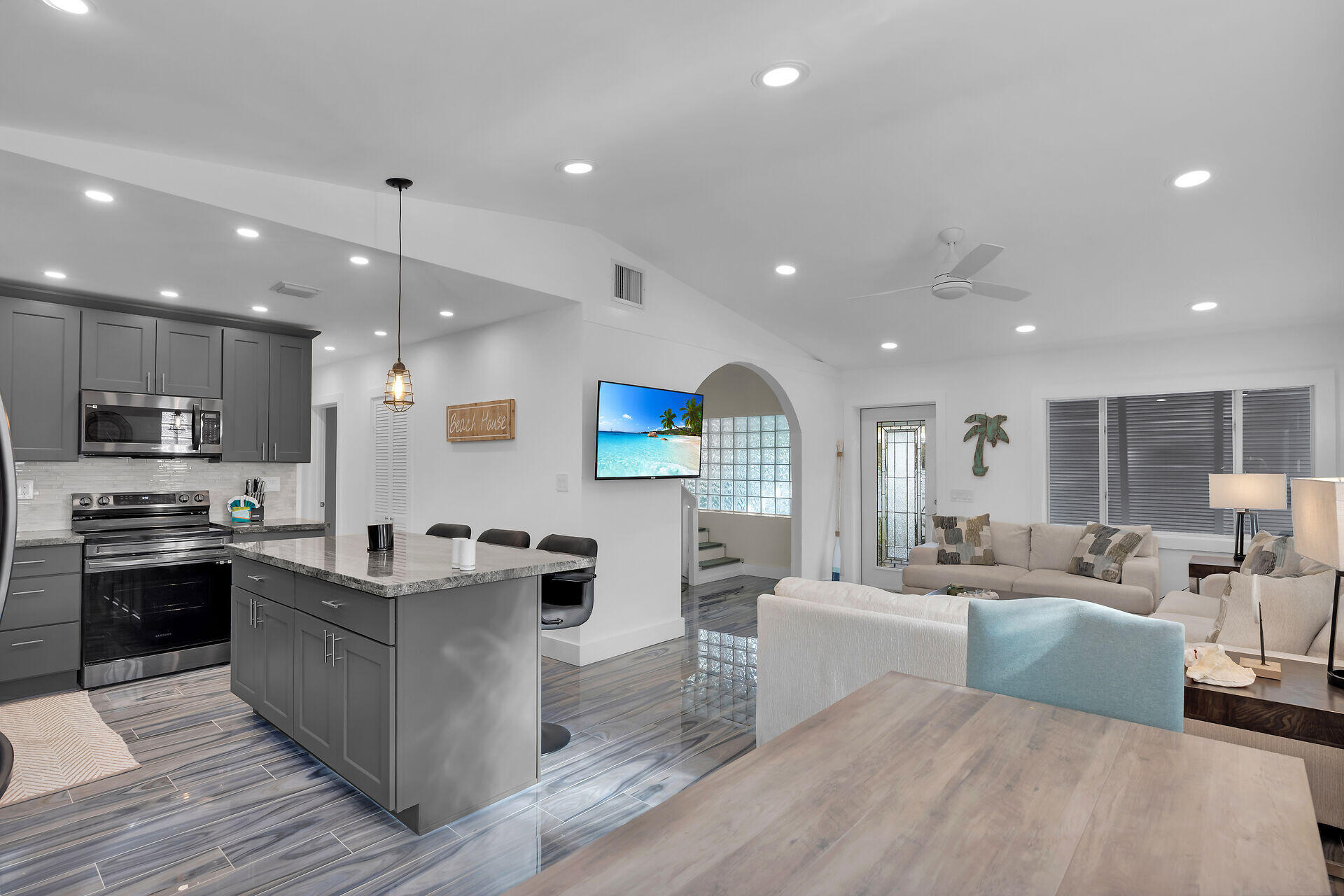 1519 Johnson Street Key West, FL 33040 - Photo 13 of 67 virtual-tour-353339-mls-high-res-image-5