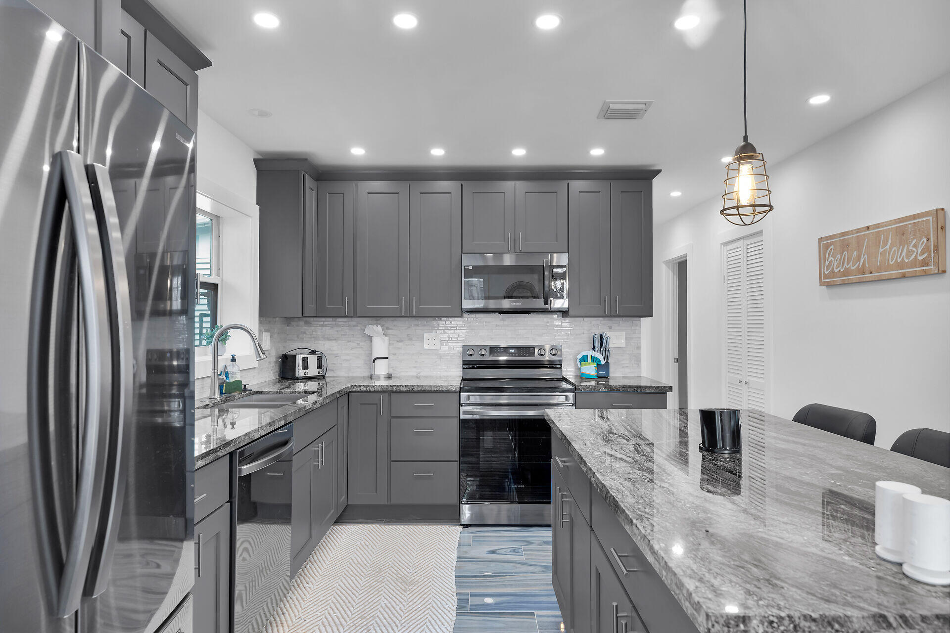 1519 Johnson Street Key West, FL 33040 - Photo 14 of 67 virtual-tour-353339-mls-high-res-image-5