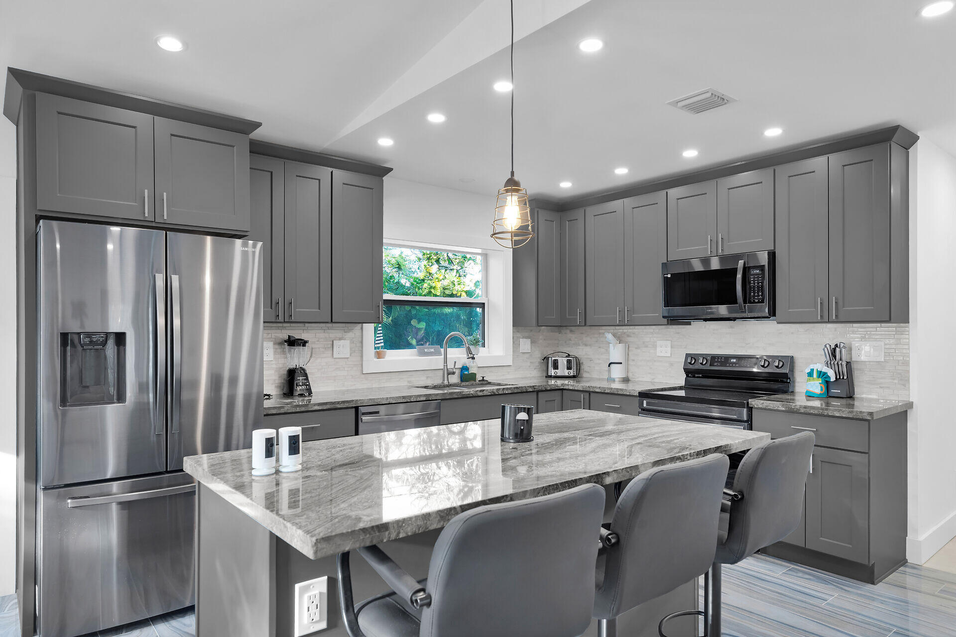 1519 Johnson Street Key West, FL 33040 - Photo 15 of 67 virtual-tour-353339-mls-high-res-image-5