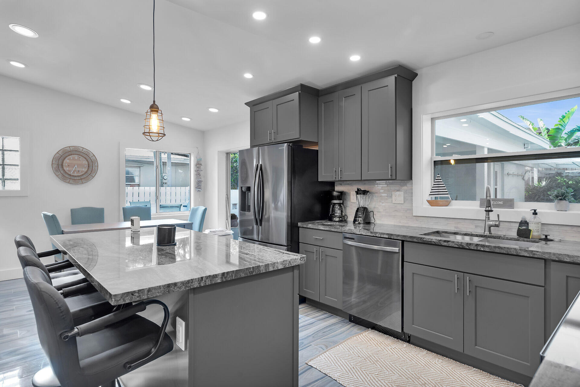 1519 Johnson Street Key West, FL 33040 - Photo 16 of 67 virtual-tour-353339-mls-high-res-image-5