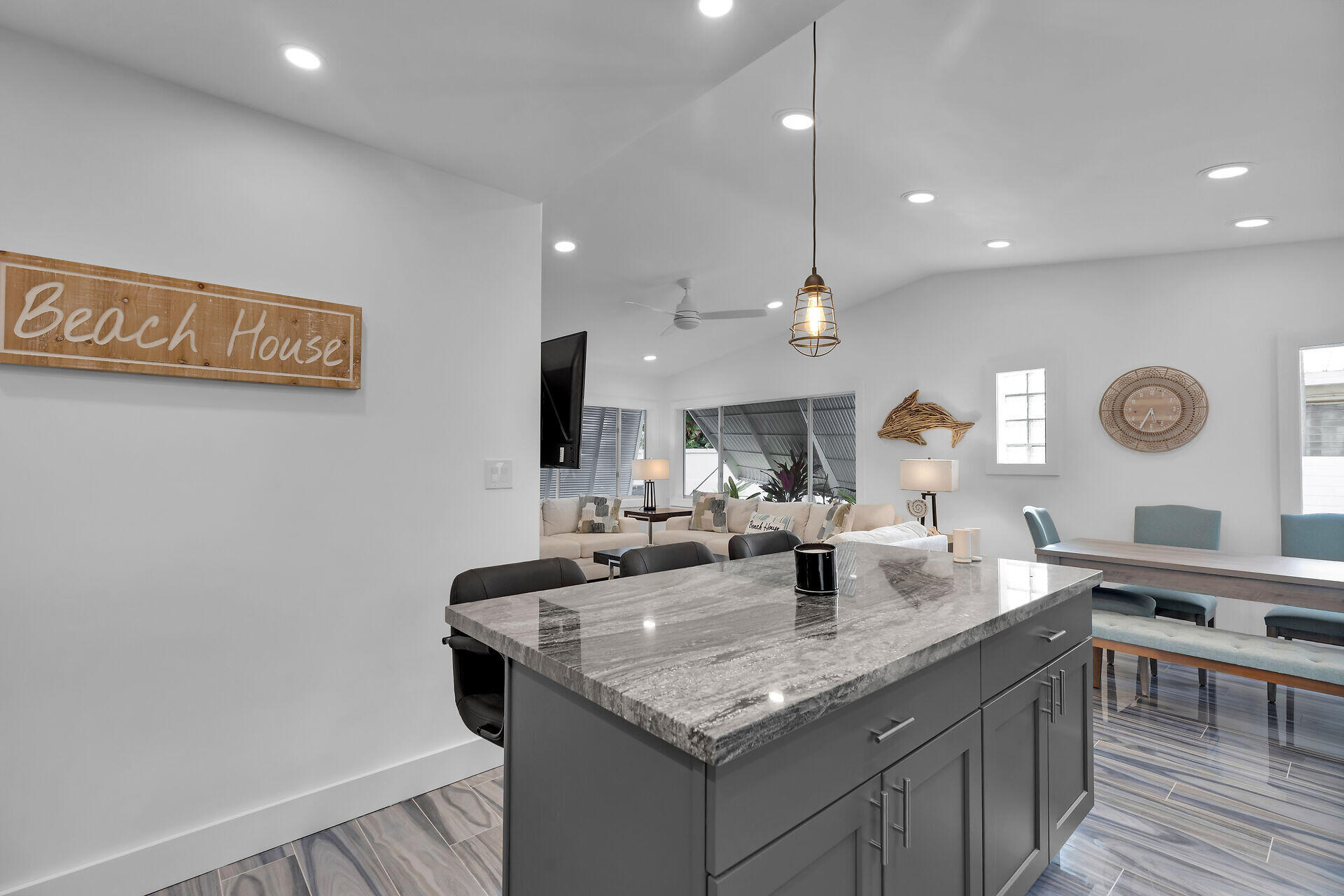 1519 Johnson Street Key West, FL 33040 - Photo 17 of 67 virtual-tour-353339-mls-high-res-image-5