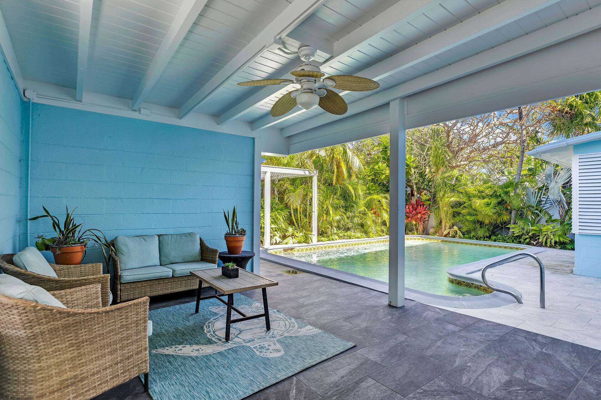 1519 Johnson Street Key West, FL 33040 - Photo 18 of 67 virtual-tour-353339-mls-high-res-image-1