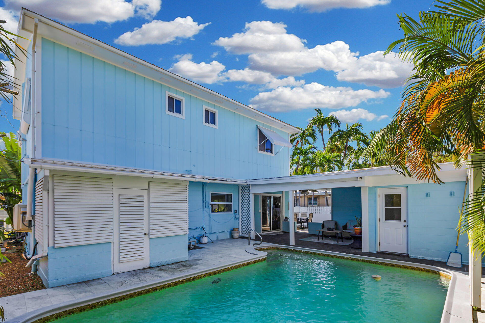 1519 Johnson Street Key West, FL 33040 - Photo 20 of 67 virtual-tour-353339-mls-high-res-image-4