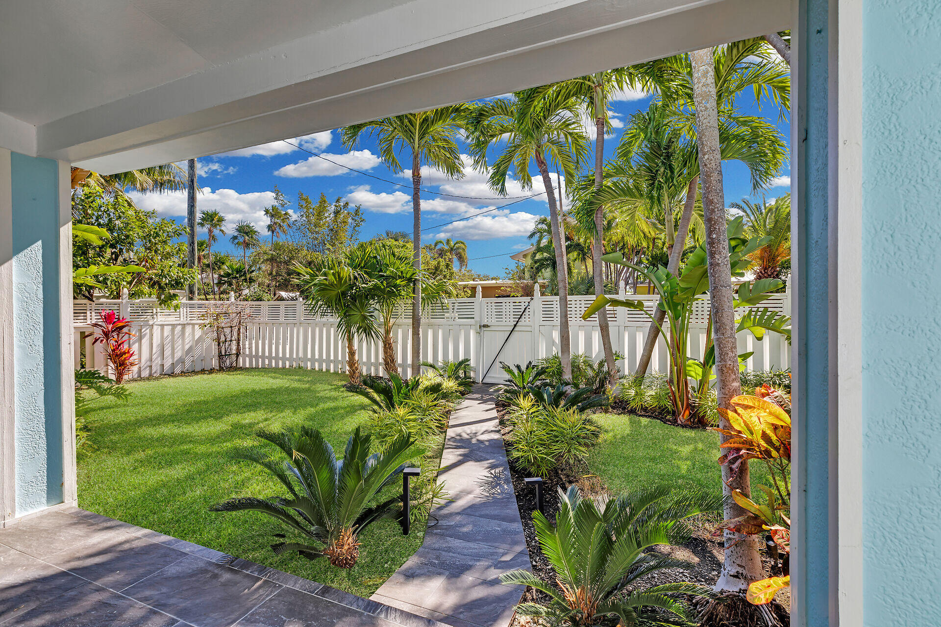 1519 Johnson Street Key West, FL 33040 - Photo 2 of 67 virtual-tour-353339-mls-high-res-image-1