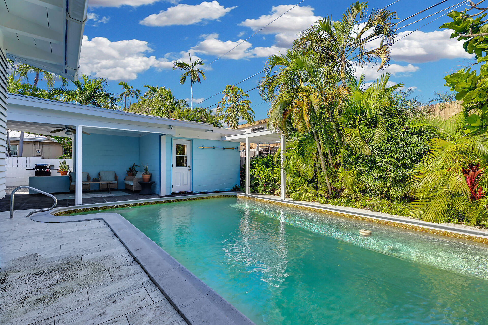 1519 Johnson Street Key West, FL 33040 - Photo 21 of 67 virtual-tour-353339-mls-high-res-image-2