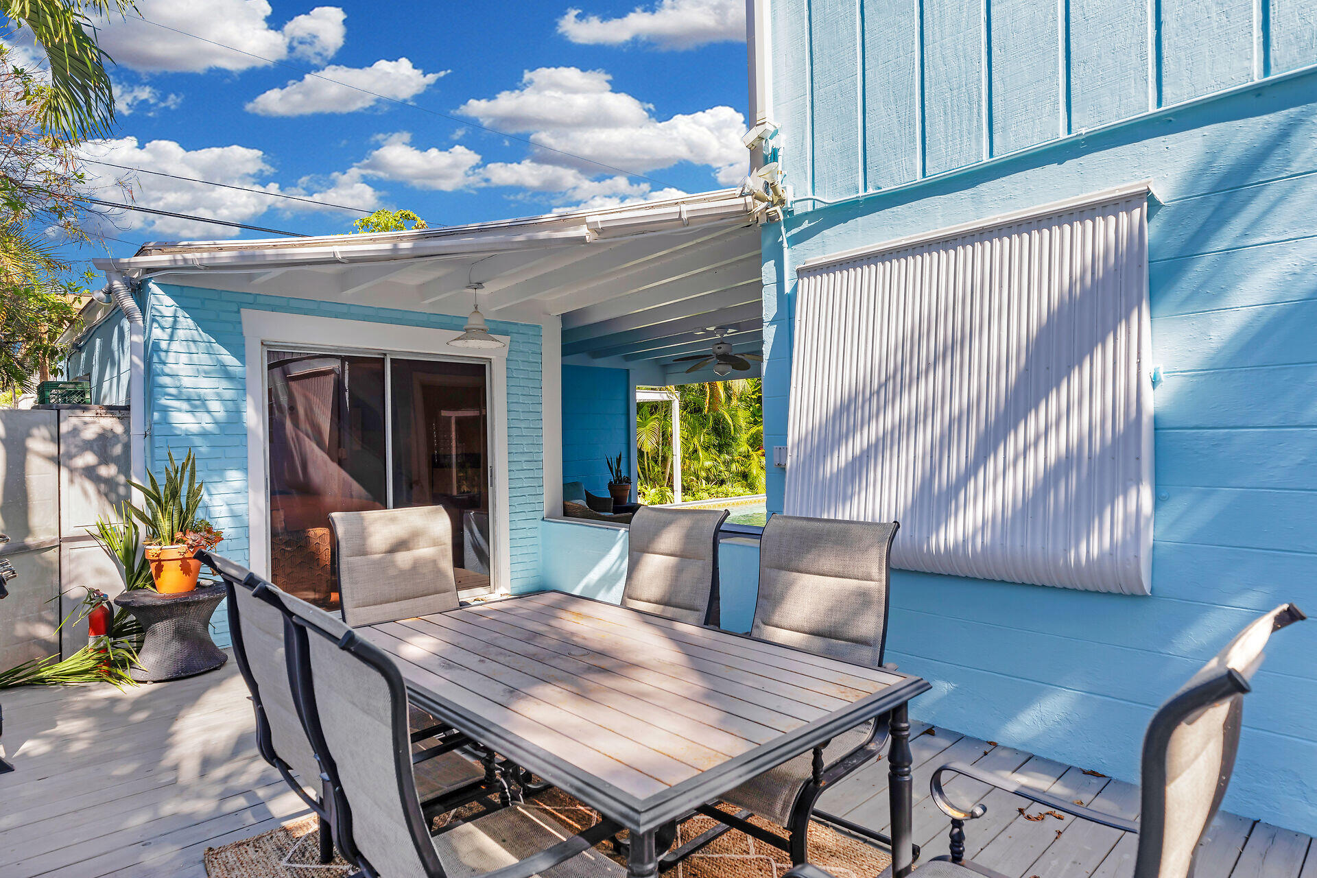 1519 Johnson Street Key West, FL 33040 - Photo 22 of 67 virtual-tour-353339-mls-high-res-image-2