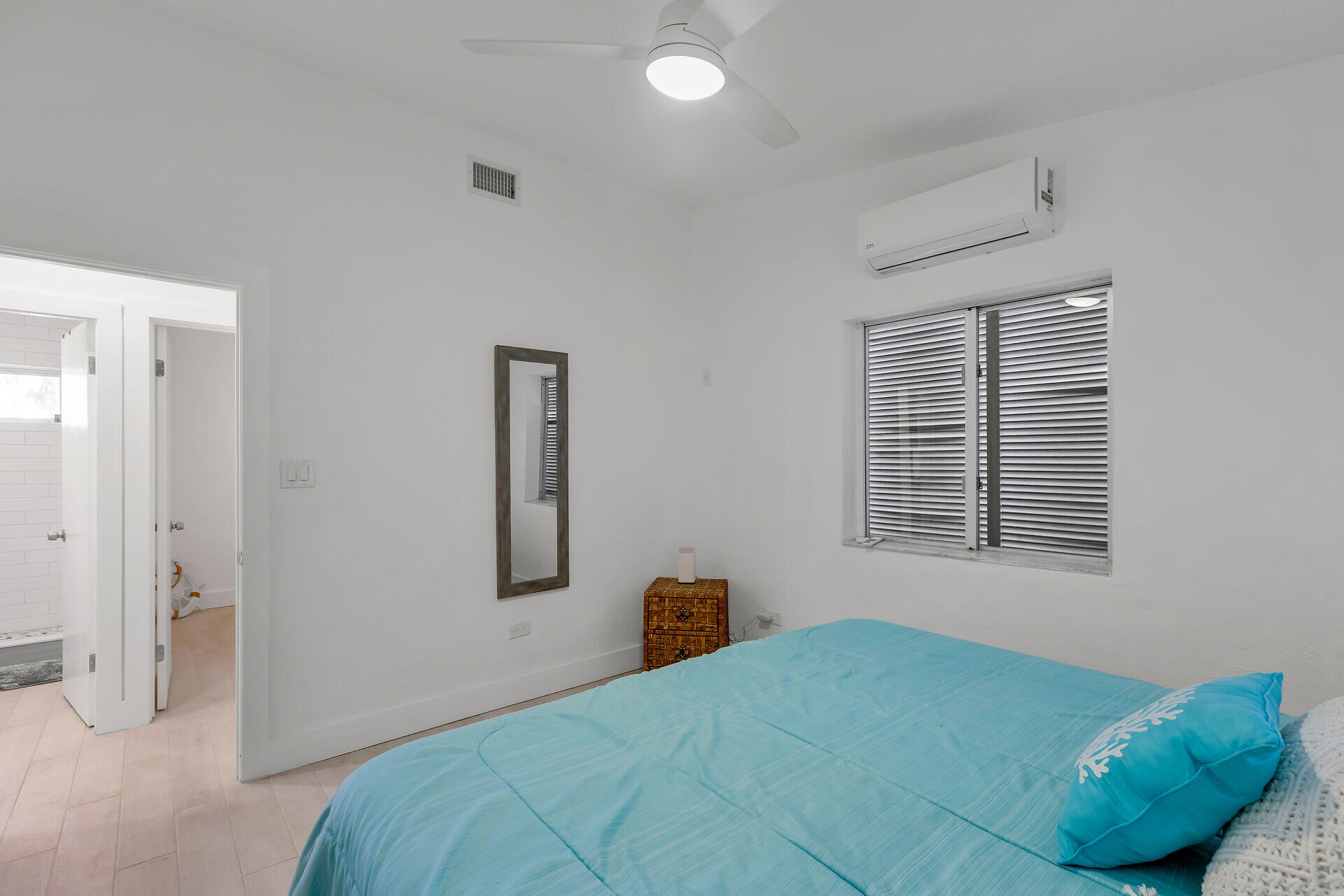 1519 Johnson Street Key West, FL 33040 - Photo 23 of 67 virtual-tour-353339-mls-high-res-image-1