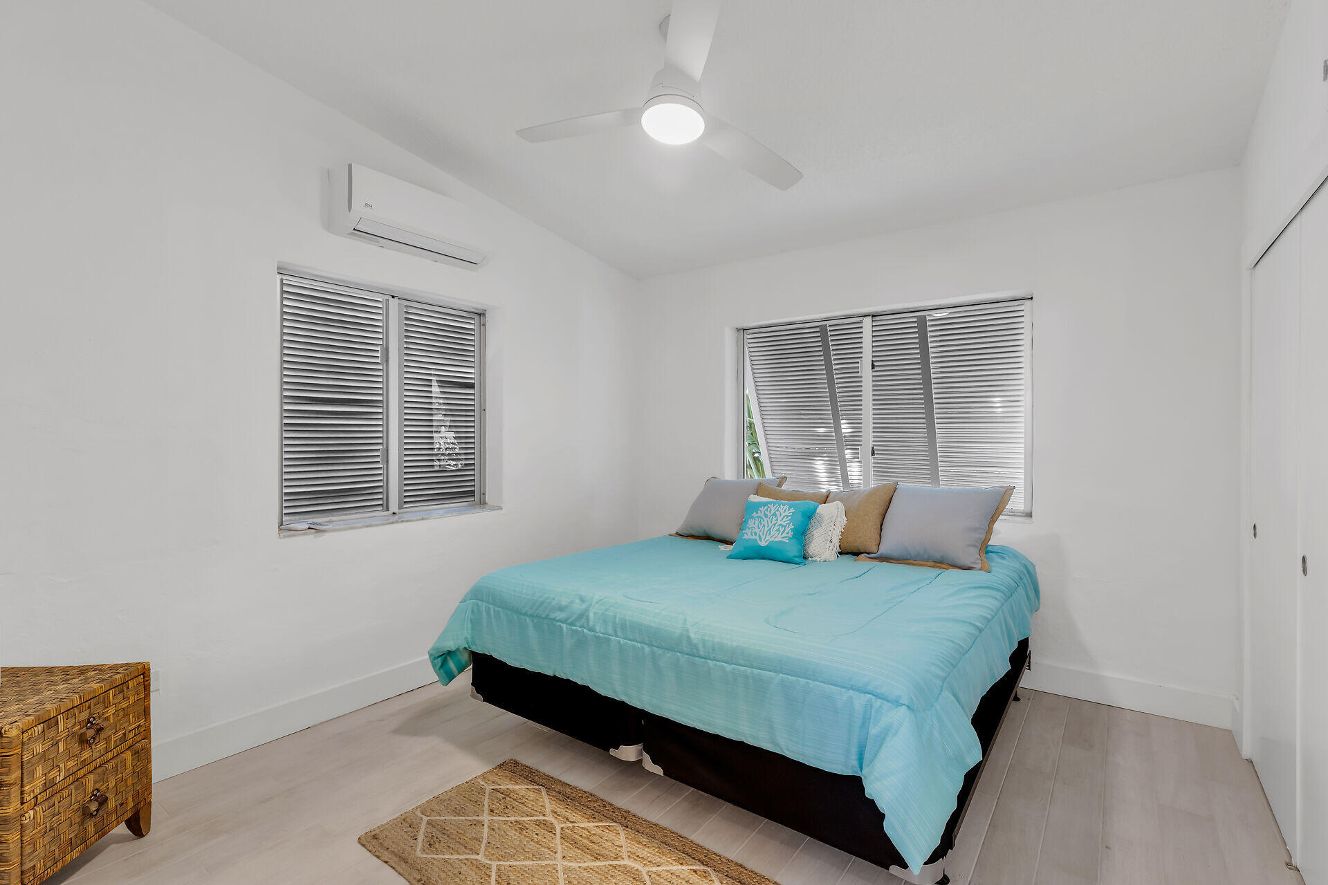 1519 Johnson Street Key West, FL 33040 - Photo 24 of 67 virtual-tour-353339-mls-high-res-image-1